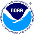 NOAA logo